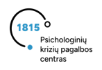 1815