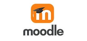 Nuotolinio mokymosi aplinka